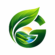 green future development